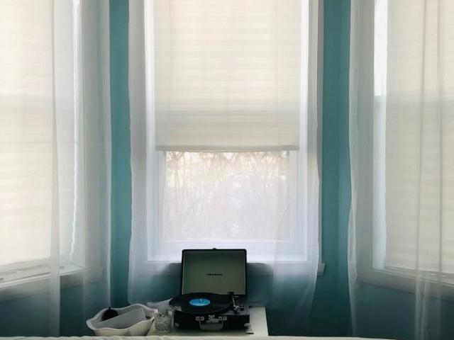 5551 Rue Saint Jacques apartment — Montréal, QC 1 Bedroom 1 Bedroom