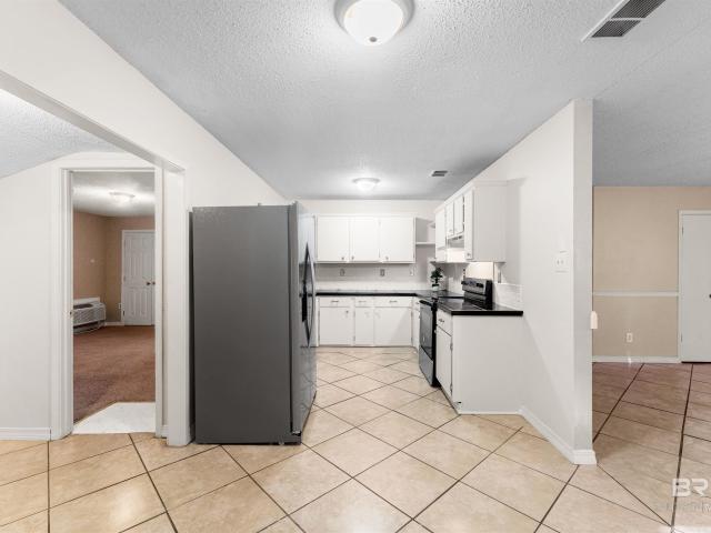 5551 Springer Court