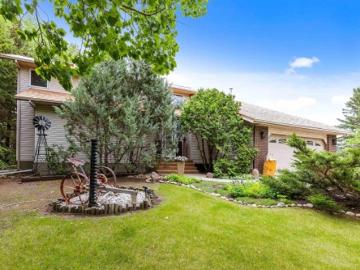 55521 Rge Road 233, Rural Sturgeon County, AB, T0A 1N1 house for sale | Listing ID E4494 | Royal LePage