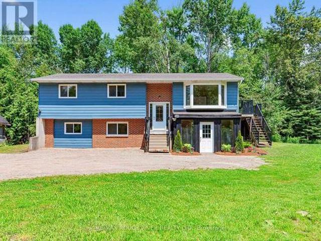 555247 Mono Amaranth Townline, Mono, ON, L9W 5M9 house for sale | Listing ID X13561 | Royal LePage