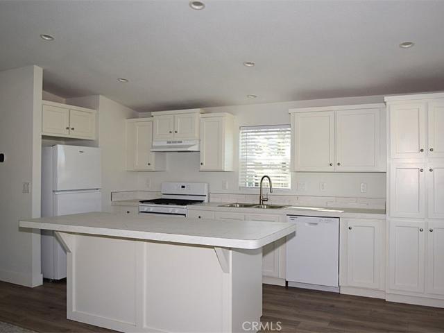 55524 Yucca Trail 6