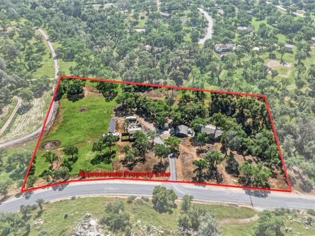 5552 Bear Creek