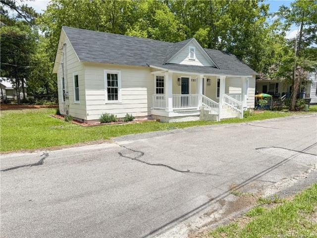 5552 River Road