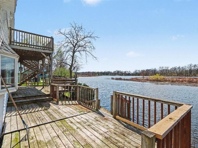 55530 Bucknell Lane
