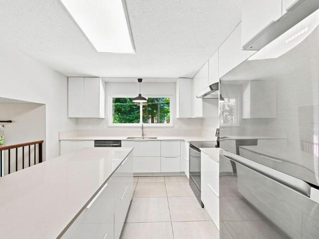 5553 Nancy Greene Way apartment — North Vancouver, BC 6 Bedroom 6 Bedroom