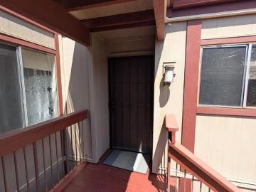 5553 Adobe Falls Road 14