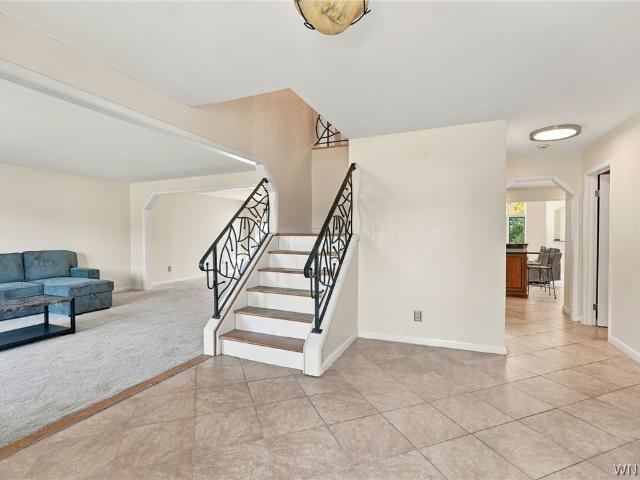 5553 Hidden Pines Court