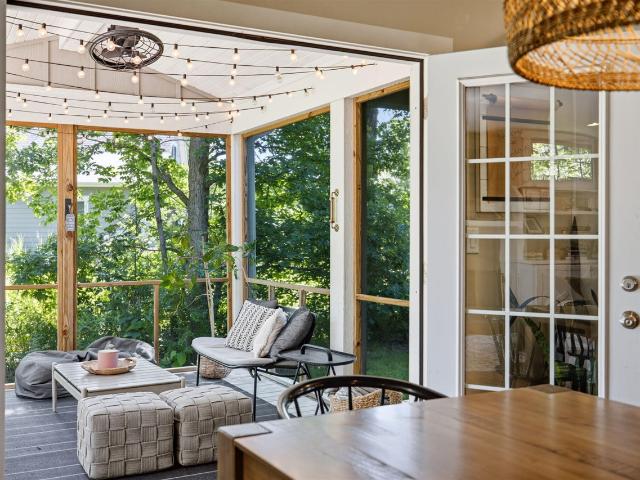 5553 Hidden Pond Lane