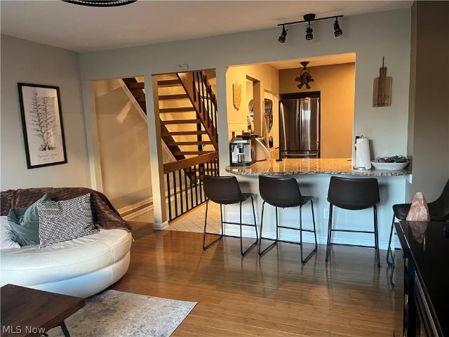 5553 Windrush Court