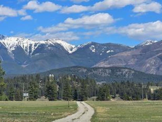 5553 9 / Highway, Ta Creek, BC, V0B 2E0 house for sale | Listing ID 10389 | Royal LePage