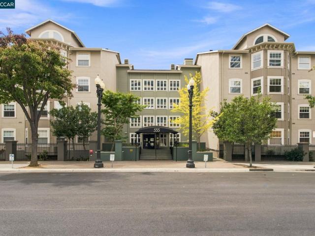 555 10th Street 326