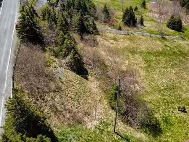 555 559 Marine Drive, Logy Bay/Middle Cove/Outer Cove, NL, A1K.