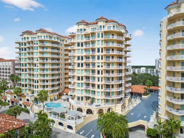 555 5th Ave NE, Unit 332, St. Petersburg, FL 33701 | MLS #TB8435