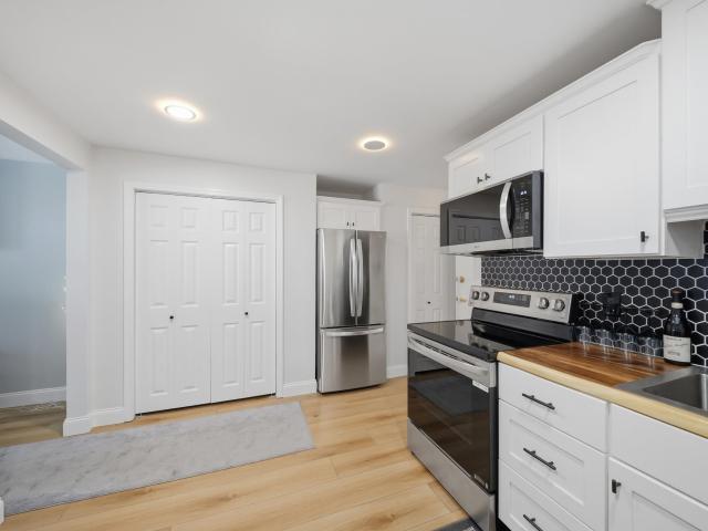 555 Calef Road # 4