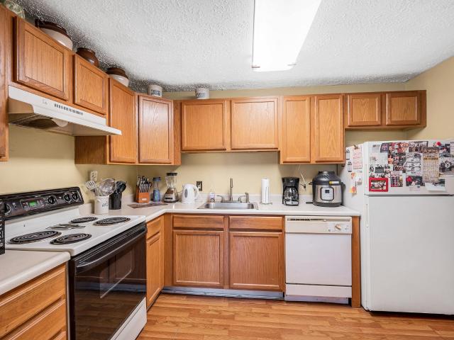 555 calef Road # 11