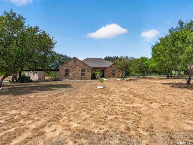 555 Cimarron Sq