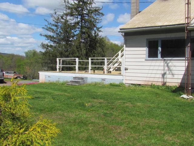 555 clemens road