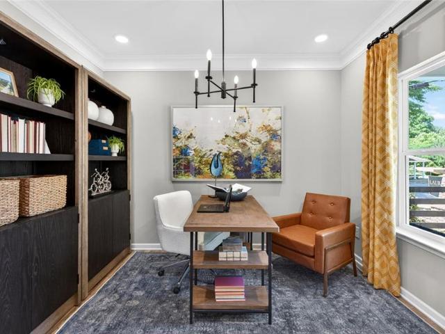 555 Any Street