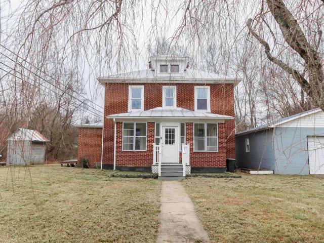 555 arnolds valley rd