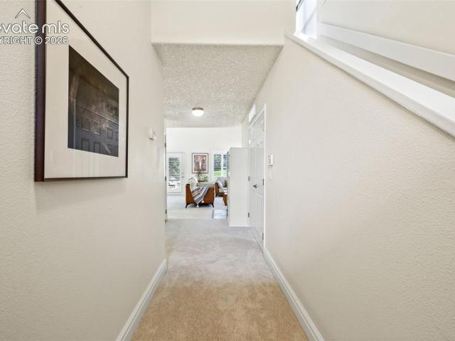 555 Autumn Crest Circle # F