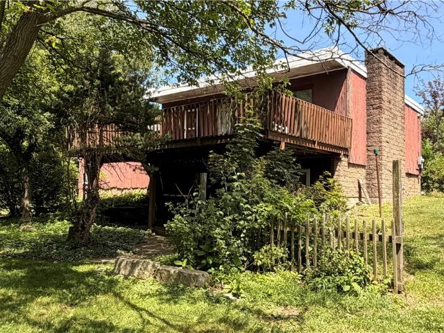 555 Bradys Ridge Rd