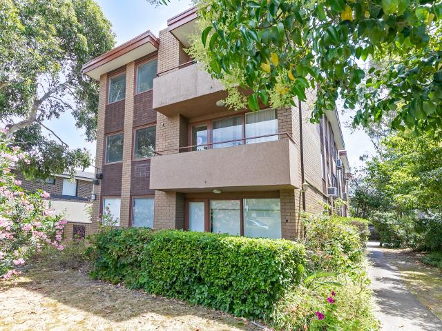 5/55 Brougham Street, Kew VIC 3101 Apartment For Rent | Domain