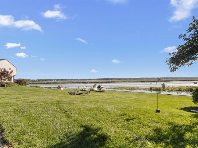 555 Gidley Circle # F