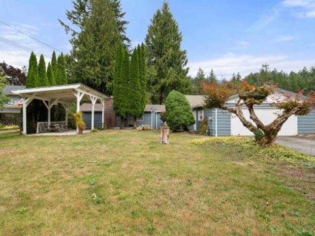555 Glenaire Drive, Hope, BC, V0X 1L4 house for sale | Listing ID R3166 | Royal LePage