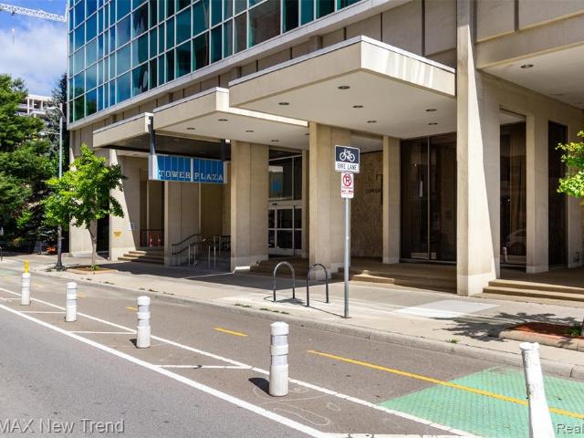555 e william street # 7g