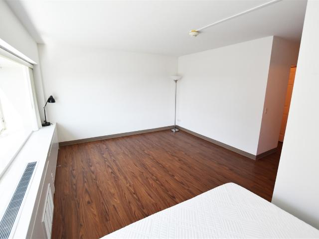 555 E William Street # 8k