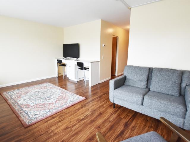 555 E William Street # 11h