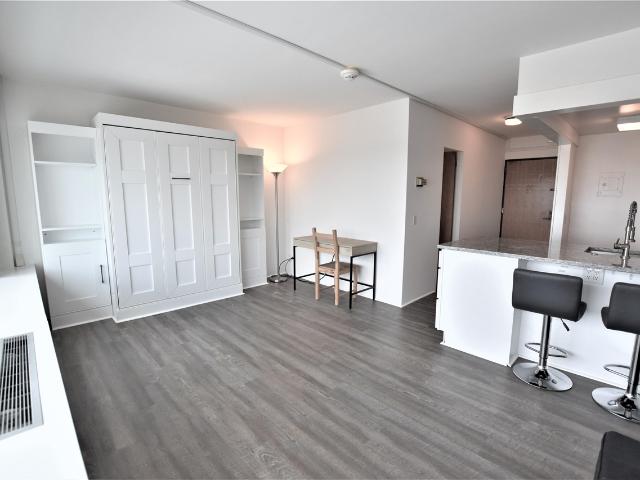 555 E William Street # 17H
