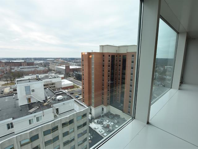 555 E William Street # 15K