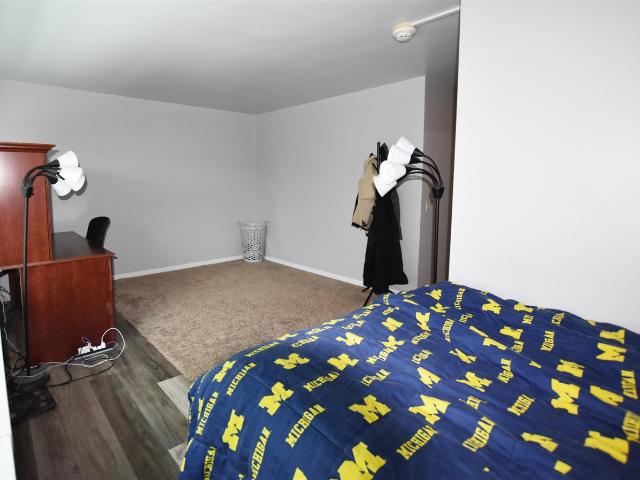 555 E William Street # 3K