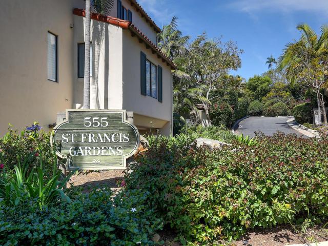 555 E Arrellaga St, Unit 7, Santa Barbara, CA 93103 | MLS #26 1139