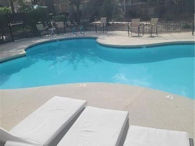 555 E Silverado Ranch Boulevard 1123