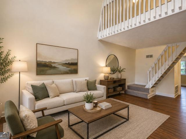 555 Freeman Drive