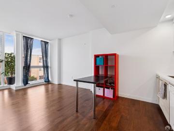 555 Fulton St, Unit 209, San Francisco, CA 94102 | MLS #426093