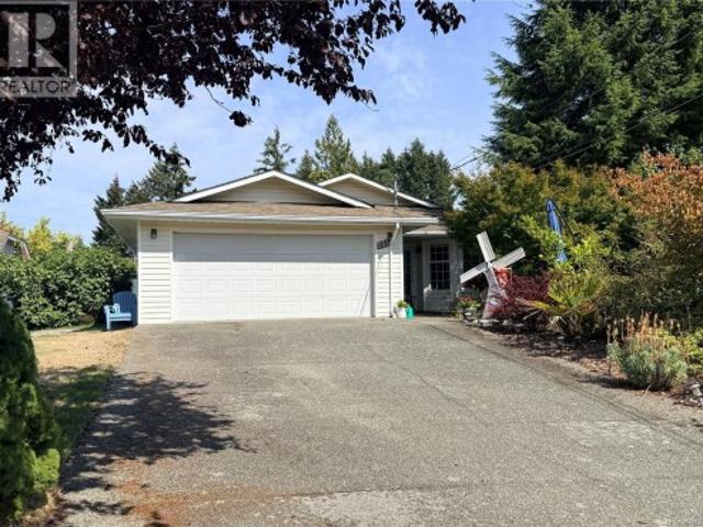 555 Hooper Pl, Ladysmith, BC, V9G 1W5 house for sale | Listing ID 1048 | Royal LePage