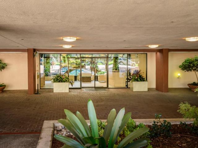 555 Laurel Ave 518, San Mateo, US, CA