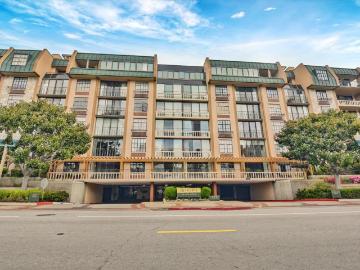 555 Laurel Avenue 415