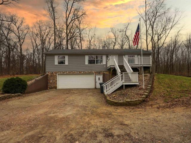 555 Lane 100 Lake Arrowhead