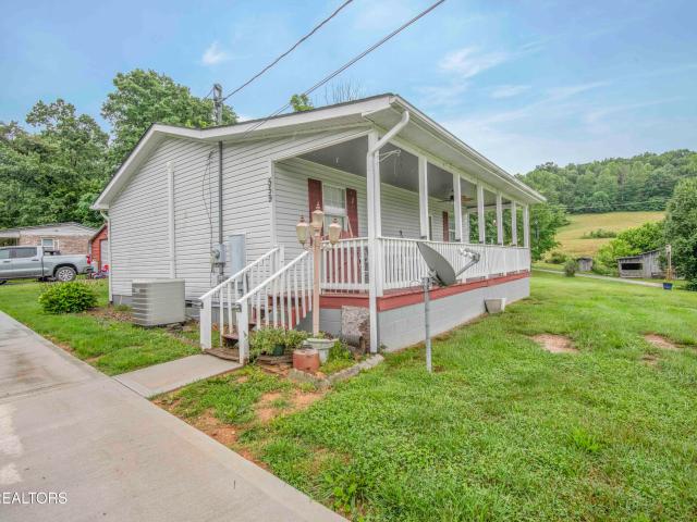 555 Little Valley Rd
