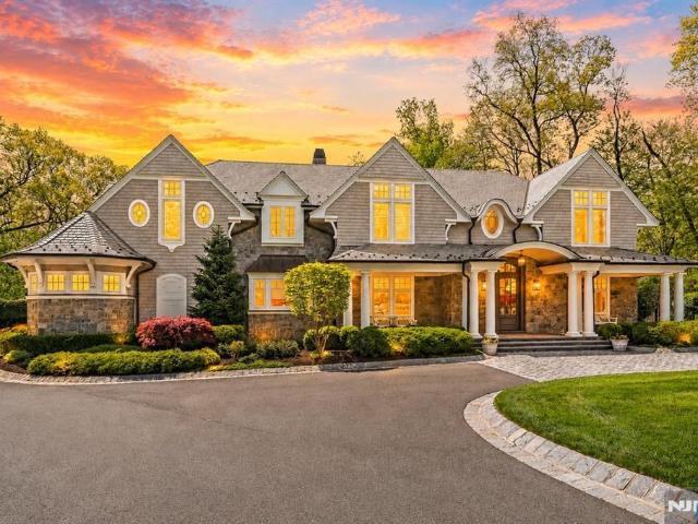 555 Miller Court