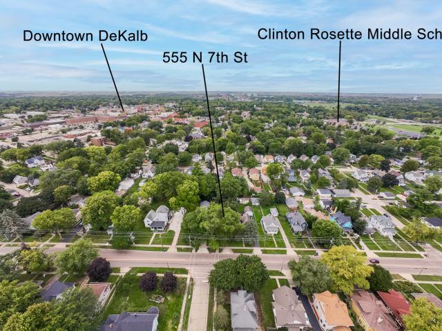 555 N 7th Street