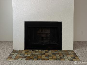555 N 105th Street