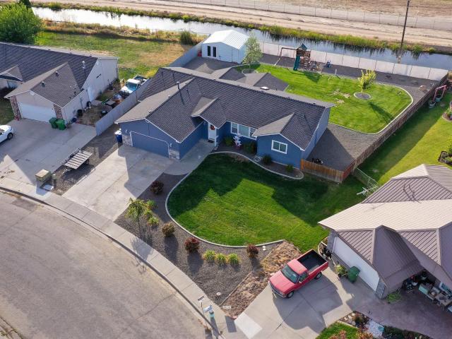 555 N 18th Street