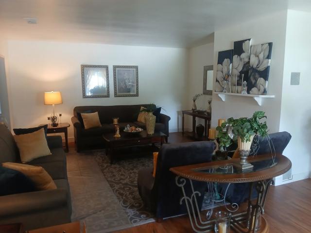 555 N 35th Street
