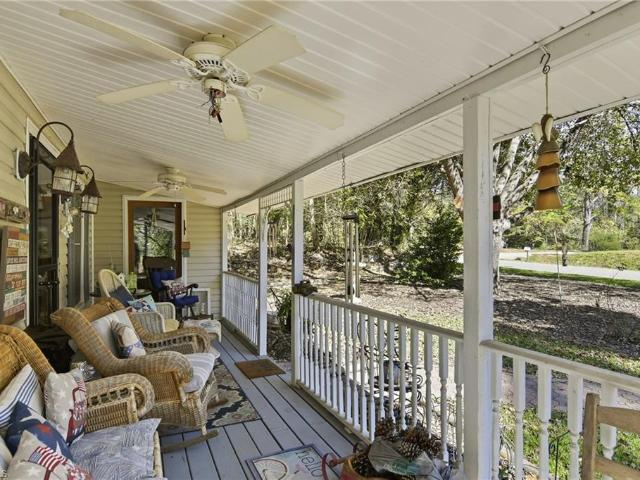 555 n bunker hill road