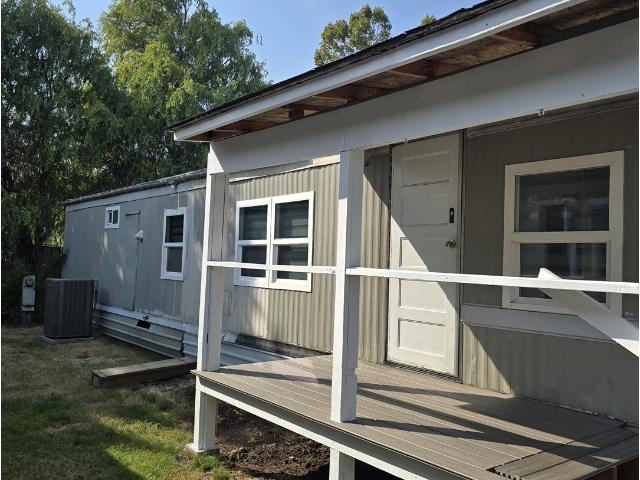 555 n danebo ave # 130